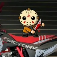 original sound - israelyto15