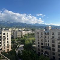 nedvizimost_almaty
