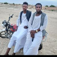 mojahid.abd.al.galil