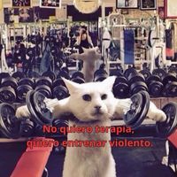 juan_murcia237