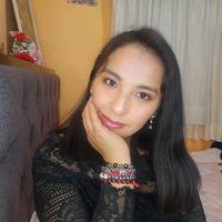 ruth_evelin16