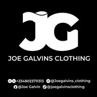 joegalvinsclothing