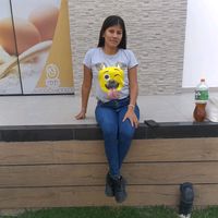 eunicecuellargonzale