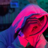 papilife85