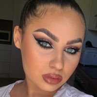 andreea.ioana01
