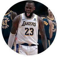 thechosenedits4
