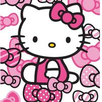 pinkhearts013