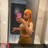 takiboss6