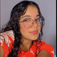 evelyn__cristinaa