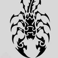 sheikh_of_scorpions