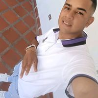 jeancar3