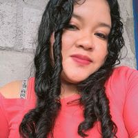 isa.ruiz888