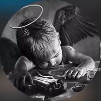 menor_lokinha