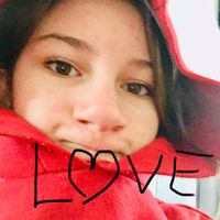 lili_tiktok_2022