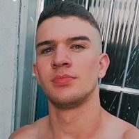 kaique.carreiro.de.boi