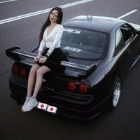 suara asli - sᴛʀᴇᴇᴛ ᴄᴀʀ🍁