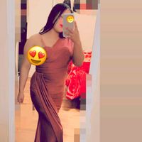 yaneth.tomas502