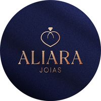aliarajoias