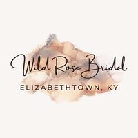 wildrosebridaletownky