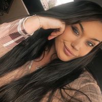 hannahbennett7995