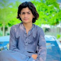 vikay.khan302