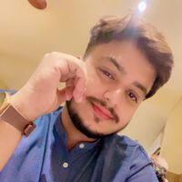 mr.tayyab.ansari33