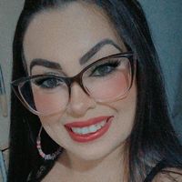 gisellemiranda05