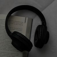 original sound