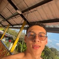 juan_garcia48
