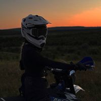 оригинальный звук