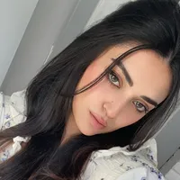 XOLIZAHBEAUTY