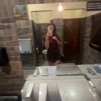 taylor.hiller21