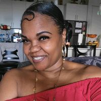 zandrazantasticvaughn1