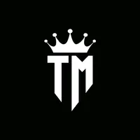 original sound - torresmiusic1