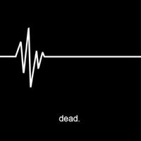 ya...im.fine
