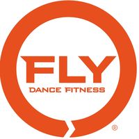 flydancefitness