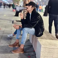 original sound - zcc3_