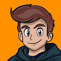 Xenoblade 3 Future Redeemed battle theme