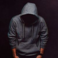 оригинальный звук - mixxxan