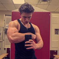 john.oconnorr26