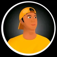 original sound - faprovideos