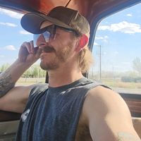 lane.thelegend