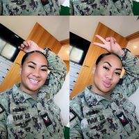 beautifullymaderae