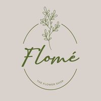 flomeflowershop