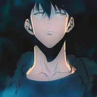 original sound - esnowzzz