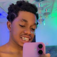 sunnydollars11