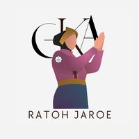 gka.ratohjaroe