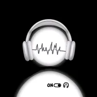 original sound - iconlyricssss