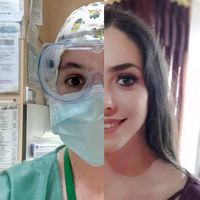 investigacionenfermera