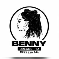 bennydreadstz